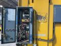 Gpi 72” X 32”  Baler