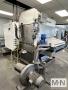 Timesavers Lynx 37MWT-DD-60 Deburring Machine, 2022