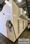 Lathes CNC