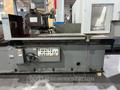 Sharp SH-2047 Automatic Travelling Column Surface Grinder