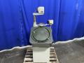 Mitutoyo 14" Optical Comparator - Pv-350