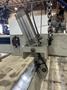 30" x 14 GA DALCOS MODEL #PXN-800 AUTOMATIC COIL HYDRAULIC PUNCHING MACHINE: STOCK #20332