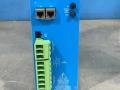 Prima Electro Servo Drive - Vfd4epa71250060