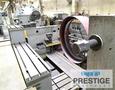 Lathes Flat Bed Manual &amp; CNC