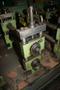 28/30 STAND DREISTERN RAFTED TYPE U JOINT DRIVE ROLLFORMER: STOCK #61598