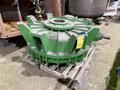 Beardsley &amp; Piper model 84700 muller Gearbox, Serial Number: 24352.  Condition: New and
unused