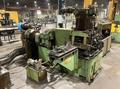 FENN WIRE FLATTENING / SHAPING MILL WITH TURKSHEAD (14480)