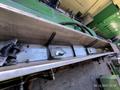 BWE 350/200 COPPER &amp; BRASS CONTINUOUS EXTRUSION/CONFORM/CONCLAD LINE