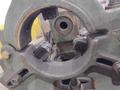 20" X 54" LODGE &amp; SHIPLEY TOOLROOM ENGINE LATHE: YOBRO #24978