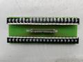 6-14-80 CINCINNATI INC PCB 815947 / ASSY 82039 REV B STOCK #16115