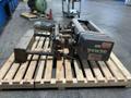 Demag 5 Tons Hoist