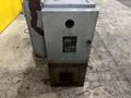 14" X 40" SUMMIT MODEL #14 ENGINE LATHE. 2" HOLE: STOCK #23258