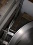 36" CW Vibratory Bowl