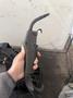 MILLER CP-300 CONSTANT POTENTIAL DC ARC WELDING POWER SOURCE. STOCK # 0430426