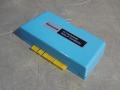 Honeywell  Dynamic Self Check Amplifier  - R7476a 1007