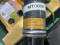Atlas Copco  300 Watts Tensor 3-7 And Nutrunner - P3107-c-hw