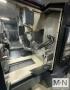 DMG MORI MULTIPSRINT 36 CNC Multiple Spindle Lathe, 2019