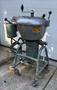 HOBART VCM-40 Vertical Tiltable Mixer Cutter Chopper