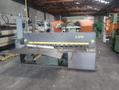 LVD - MV 2550 x 4 mm