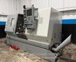 Haas SL-30T CNC Turning Center – 10″ Chuck, Tailstock Lathe