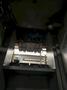 220 TON AIDA GAP FRAME STAMPING PRESS