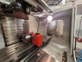 2000 HAAS VF-3 | Machining Centers, Vertical