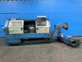 CNC Lathe  - Qt28n