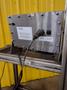 DILLON MODEL FI-127 PROGRAMMABLE FORCE INDICATOR &amp; LOAD CELL: STOCK #17111