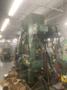 50 TON BRUDERER BSTA60II HIGH SPEED PRESS
