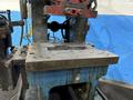 19" X 84" LEBLOND MAKINO ENGINE LATHE: STOCK #74768: STOCK #77809