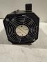 REXROTH LEMH-AB093B1H1 R911285282 COOLING FAN UNIT NEW WITH BOX