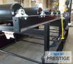 Rolls Plate Bending