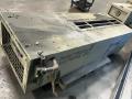 Air Quality Engineering Inc. 5 Hp Fume Collector - Aqe 4000