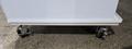 AIRCLEAN SYSTEMS AC6000E Fume Hood USED – See Description