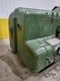 40" X 420" /35' AMERICAN MODEL H HEAVY PATTERN ENGINE LATHE, 2-7/8" HOLE: STOCK #22746