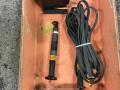 Atlas Copco 300 Watts  Nutrunner  W/controller - Pf3107-c-hw