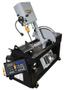 NEW - 22"H x 18"W HYD-MECH VW-18 VERTICAL TILT FRAME BAND SAW