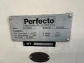 24" x .030 PERFECTO STRAIGHTENER: STOCK #73850