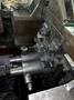 1/2' WATERBURY FARREL OPEN DIE DOUBLE STROKE HEADER: STK 71459