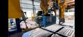PKM/Titan 12mm x 200mm Automated Packaging Line