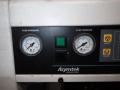 Asymtek Fluid Dispensing System - C-720