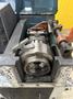 3" EAGLE MODEL #E-2000 HYDRAULIC TUBE END FORMER REDUCER EXPANDER: STOCK #19926