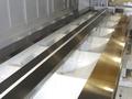 Lathes CNC