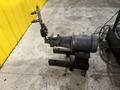 18” X 20” MARVEL MODEL #81/M4 AUTOMATIC MITRE HEAD VERTICAL BAND SAW &amp; FEED TABLE: STOCK #23277