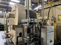 DANIELI FROHLING 350MM 4-HIGH REVERSING MILL