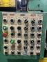 Dallas / Perfecto 13,000# x 24" x .250" Servo Feed Line w/ Coil Car, STO...