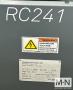 Brown &amp; Sharpe Mistral 775 DCC CMM