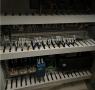 2008 FLOW IFB 4800 | Waterjet Cutters