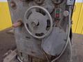 TORRINGTON W-22 COILER: STOCK #18731