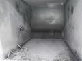 Reliant Finishing Systems 8x8x10 Powder Coating Booth &amp; Spray System